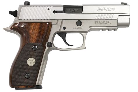 drop test sig sauer 45 acp 227|sig p227 45acp review.